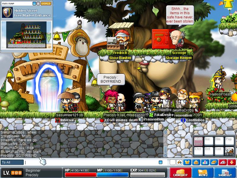Maple2794