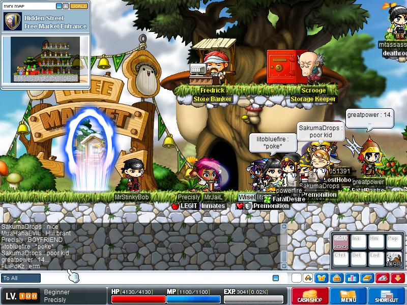 Maple2795