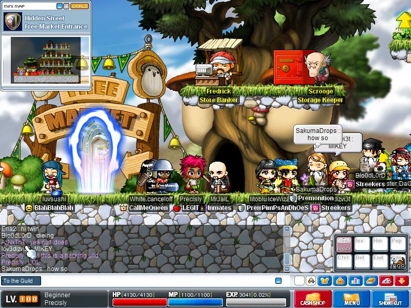 Maple2797