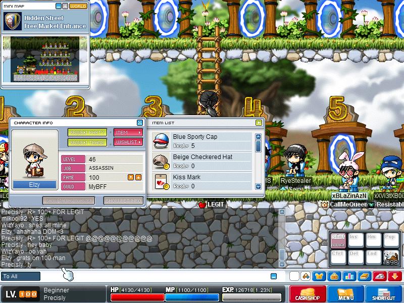 Maple2804