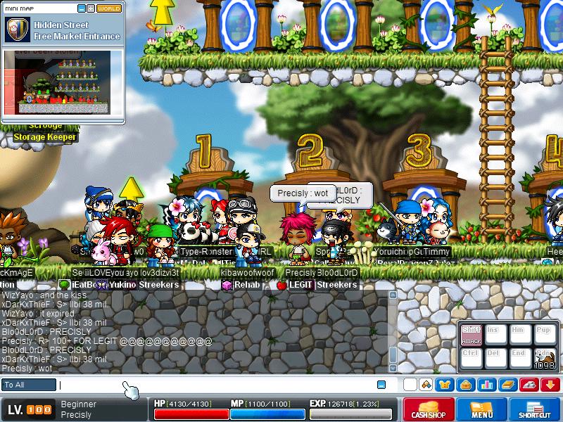 Maple2806