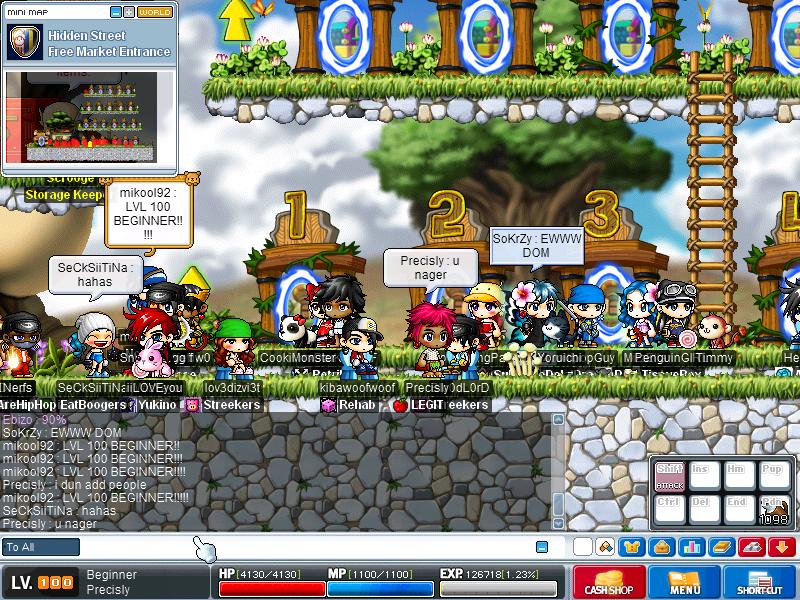 Maple2807