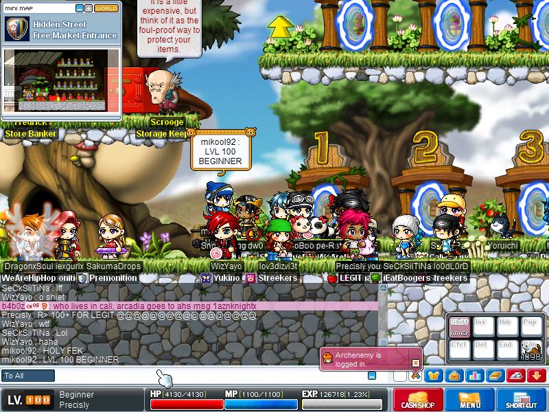 Maple2808