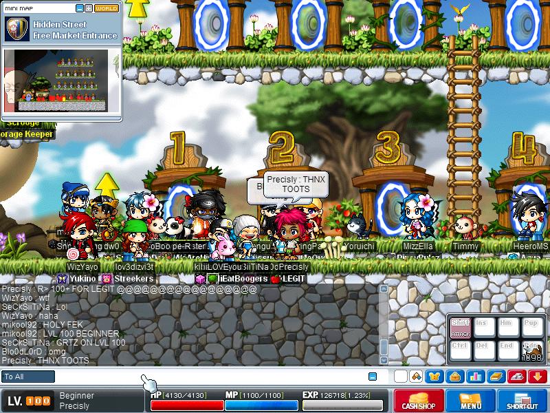 Maple2809