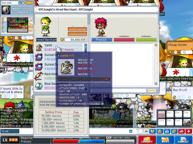 Maple2810