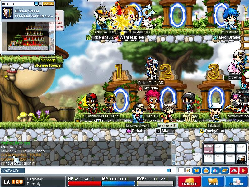 Maple2811