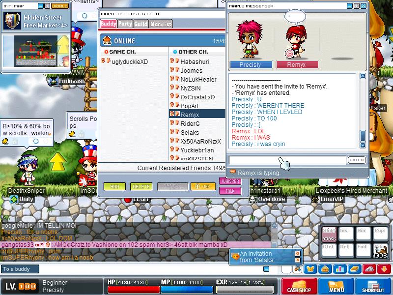 Maple2815