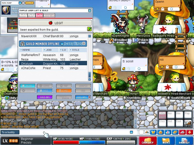 Maple2816