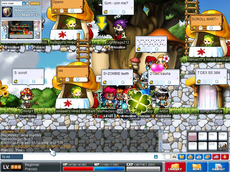 Maple2819