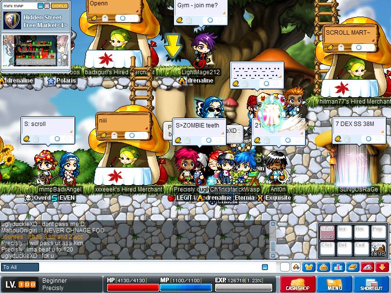 Maple2820