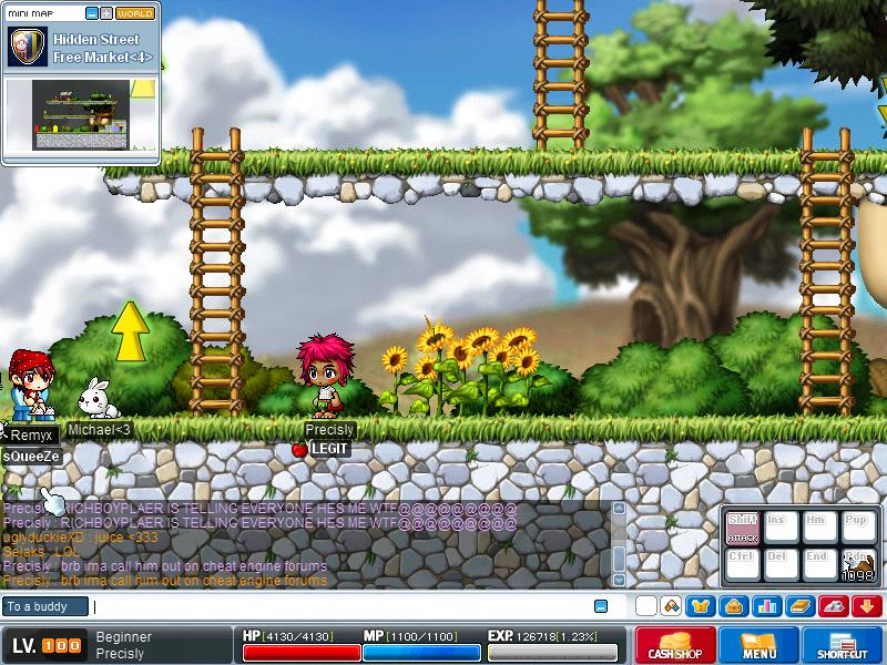 Maple2823