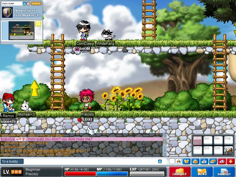 Maple2826
