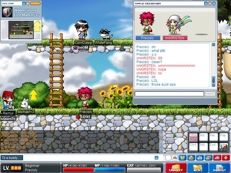 Maple2828