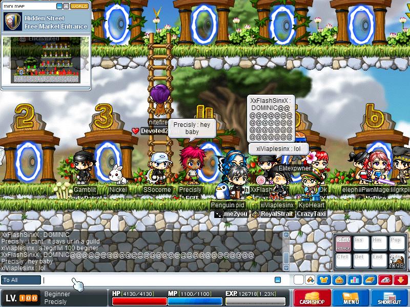 Maple2833
