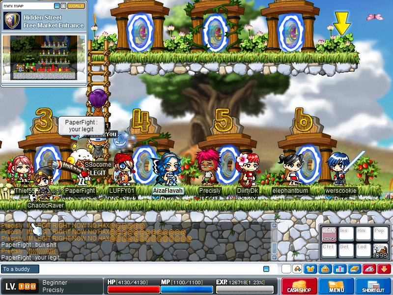 Maple2834