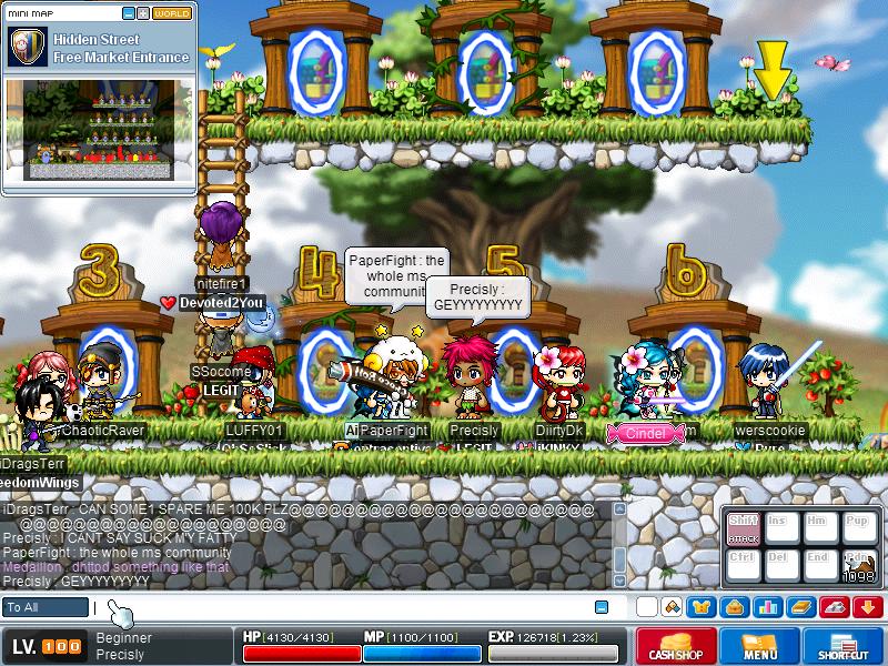 Maple2835