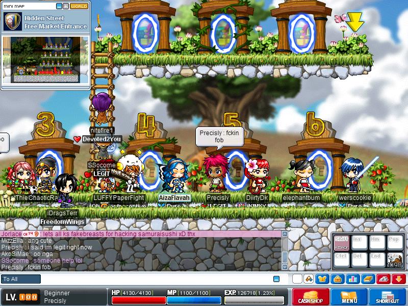 Maple2836