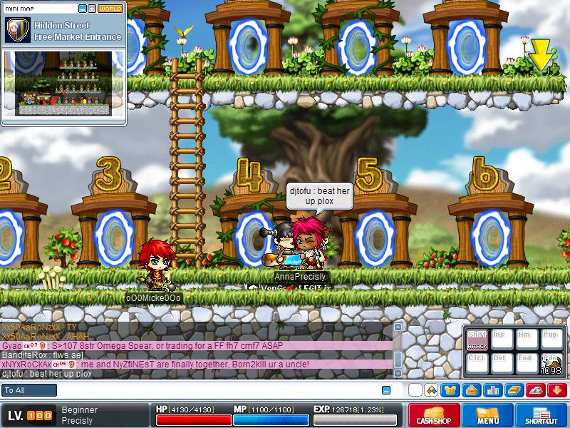 Maple2838