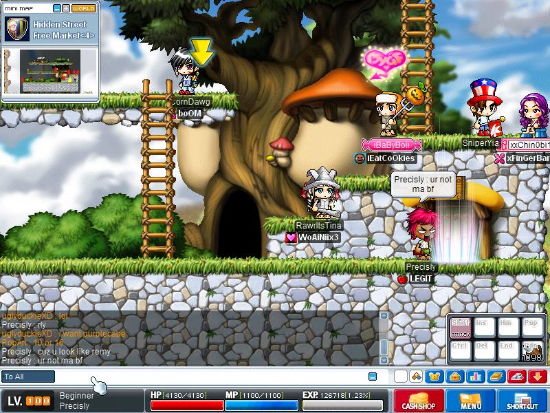 Maple2839