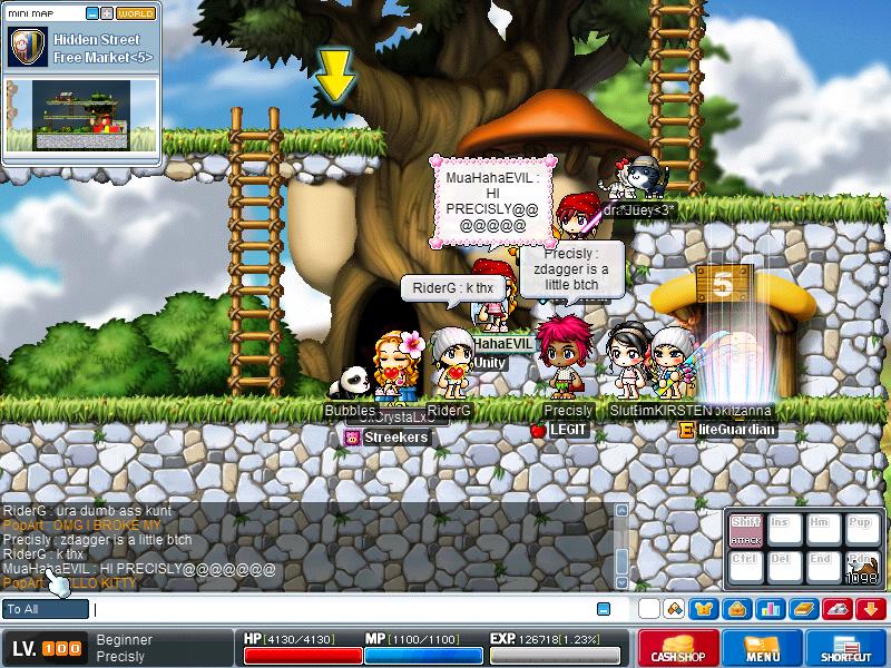 Maple2845