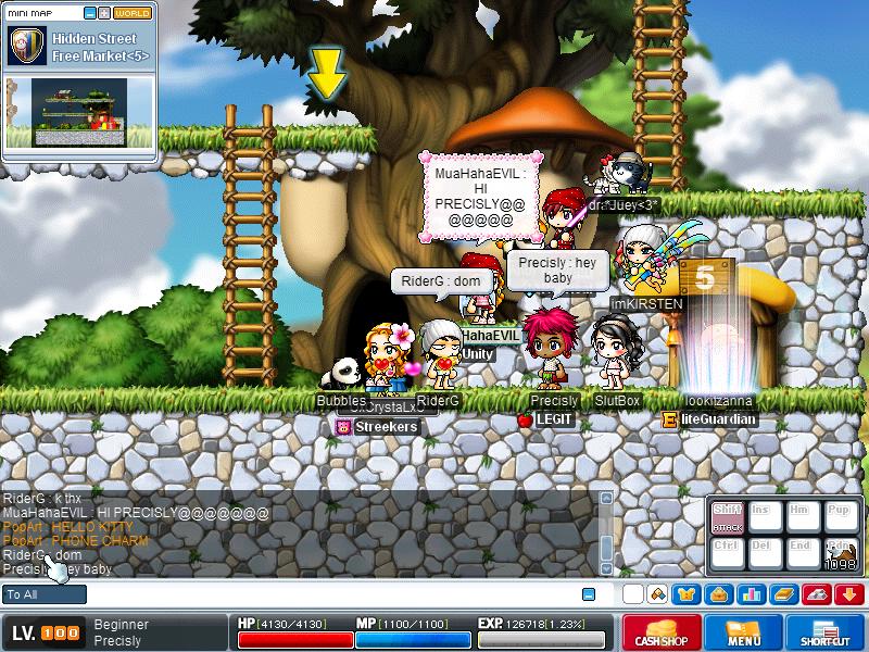 Maple2846