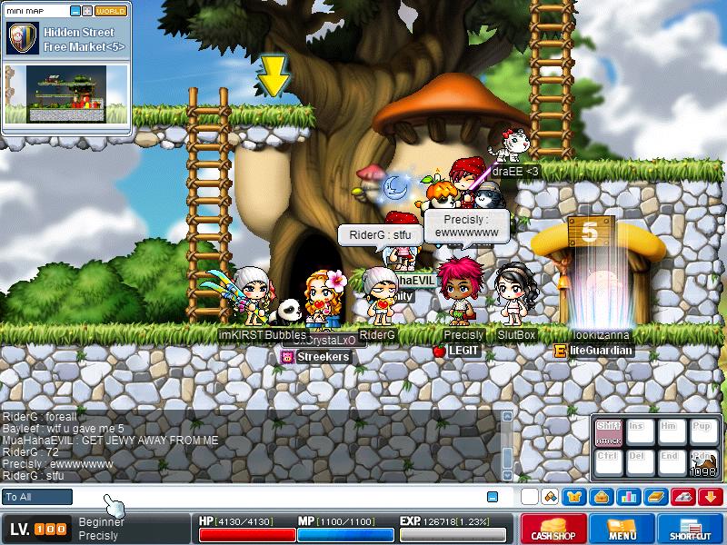 Maple2847