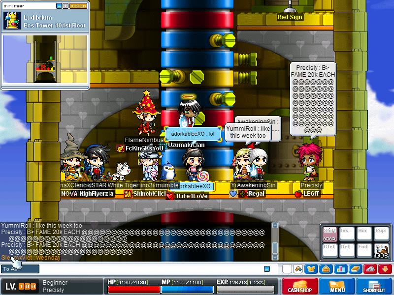 Maple2856