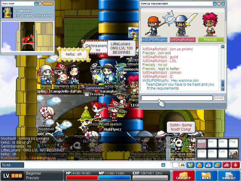 Maple2860