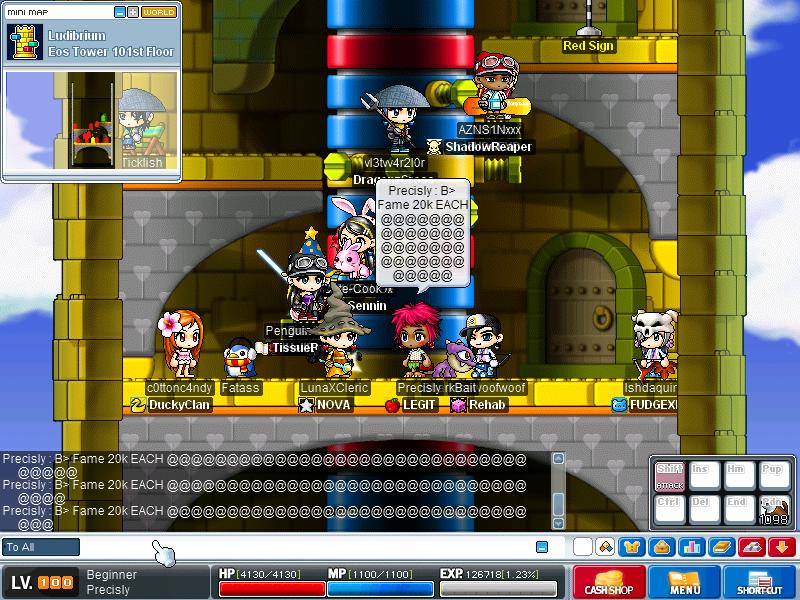 Maple2862