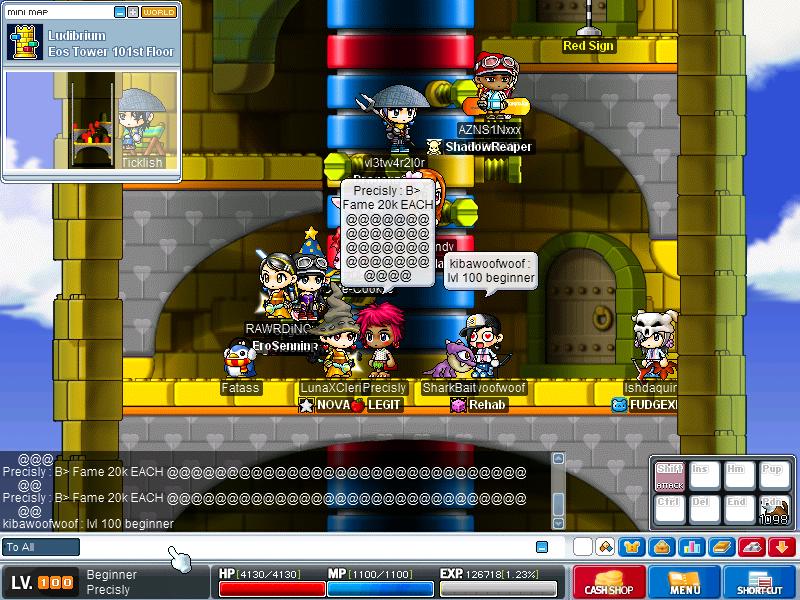 Maple2863
