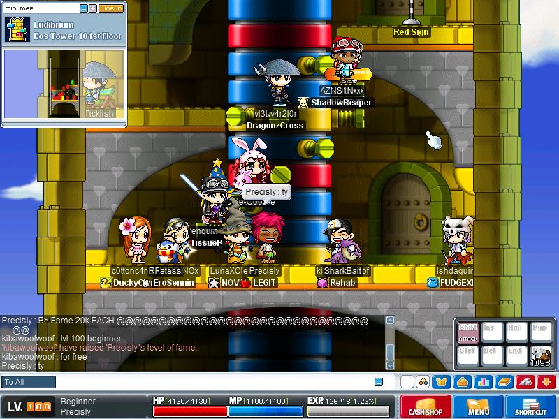Maple2864