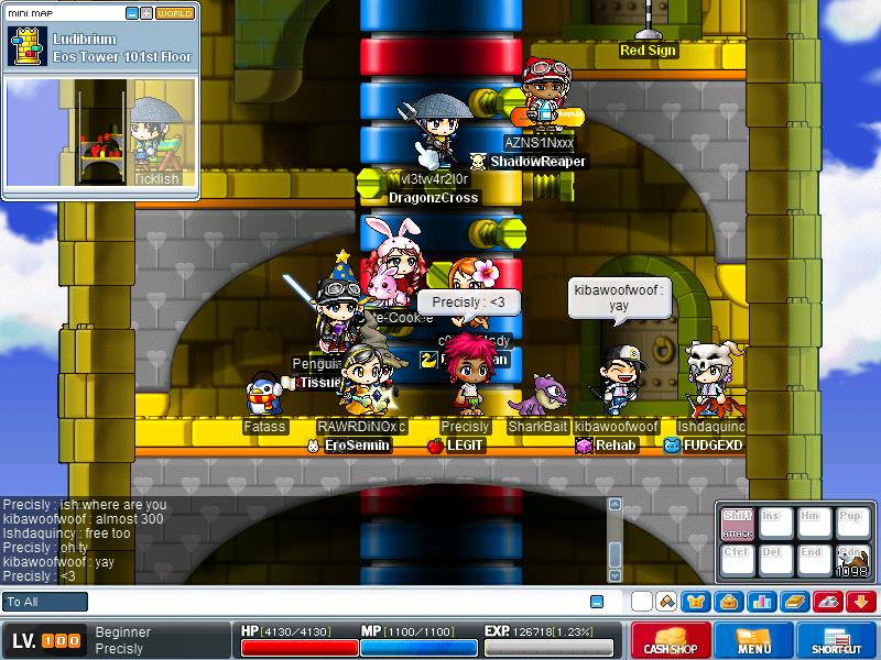 Maple2865