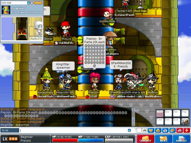 Maple2866