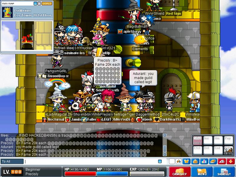 Maple2868