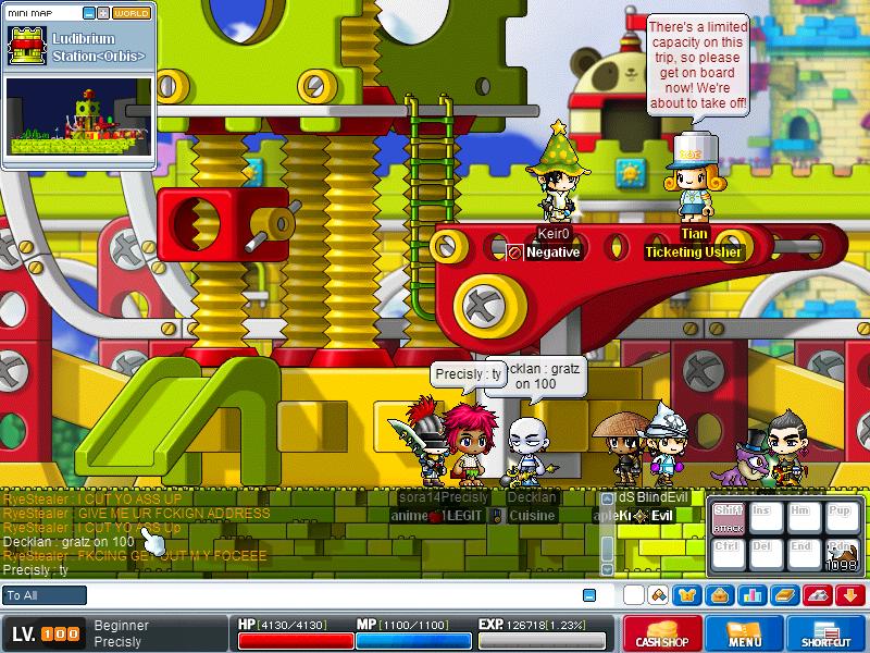 Maple2869