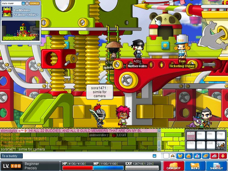 Maple2872