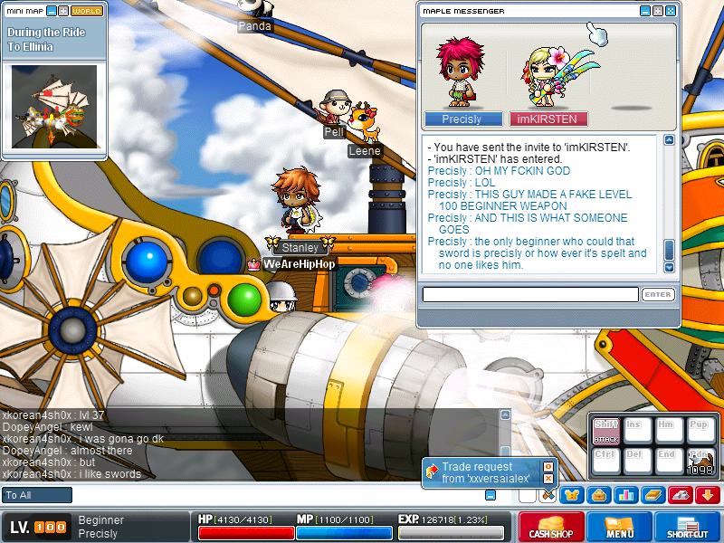 Maple2875