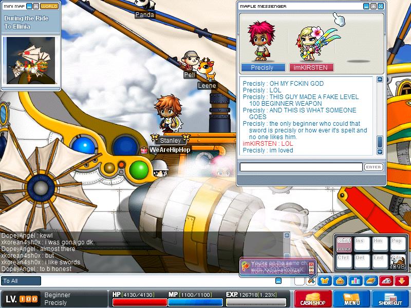 Maple2876