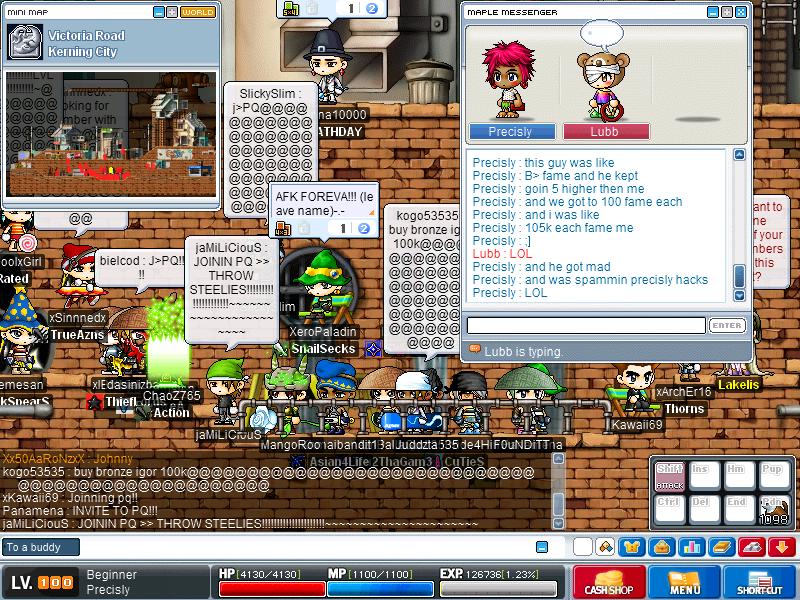 Maple2880