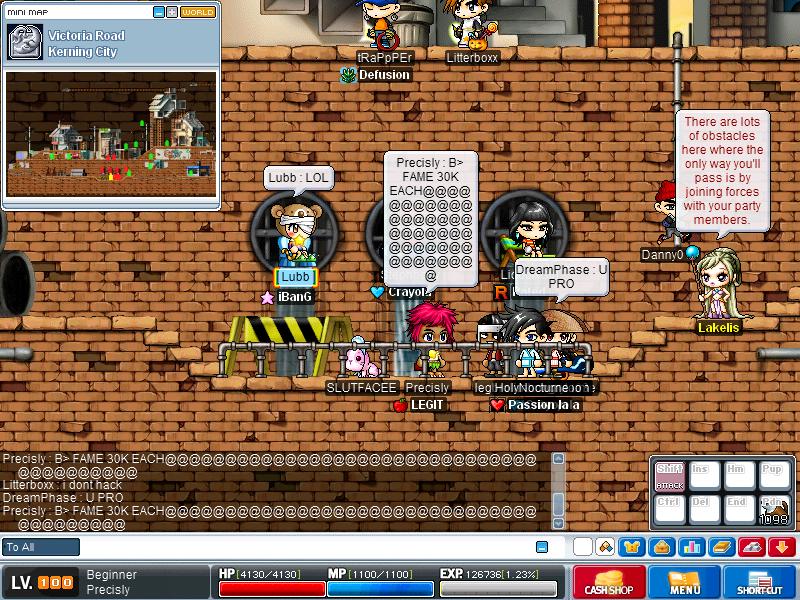 Maple2890