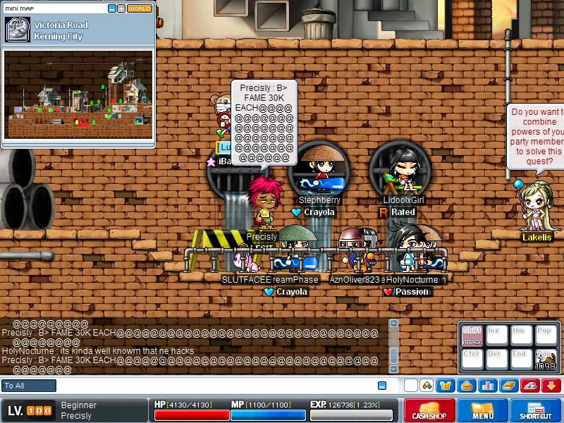 Maple2893