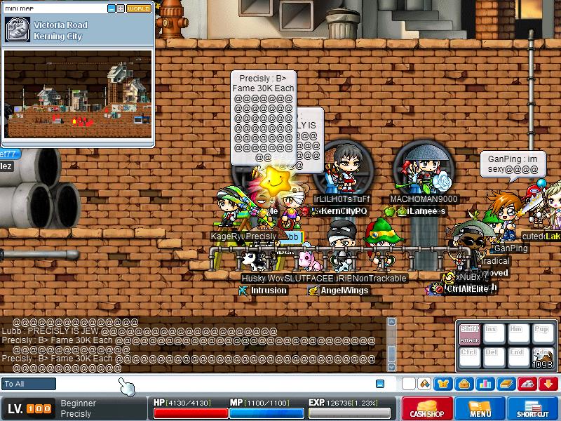 Maple2895