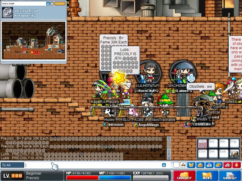 Maple2896