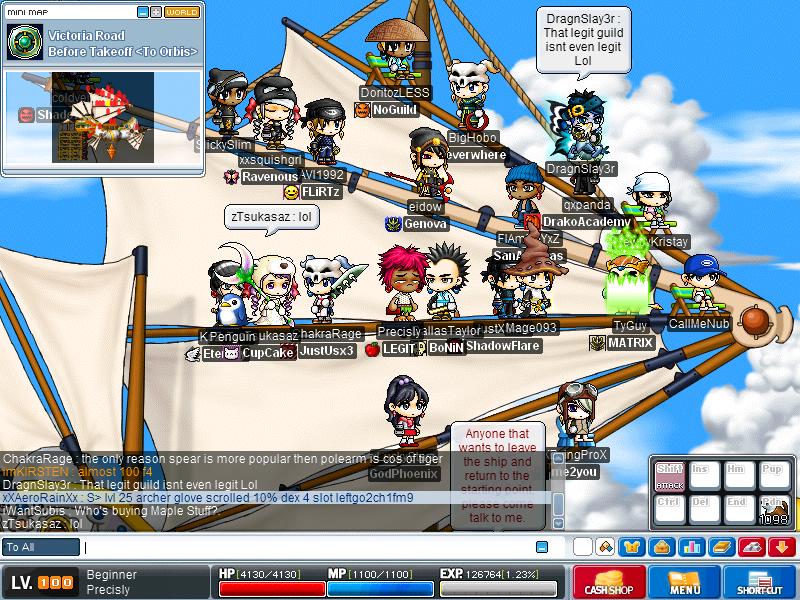 Maple2915
