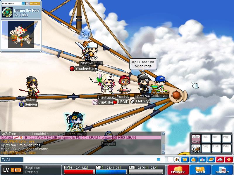 Maple2917