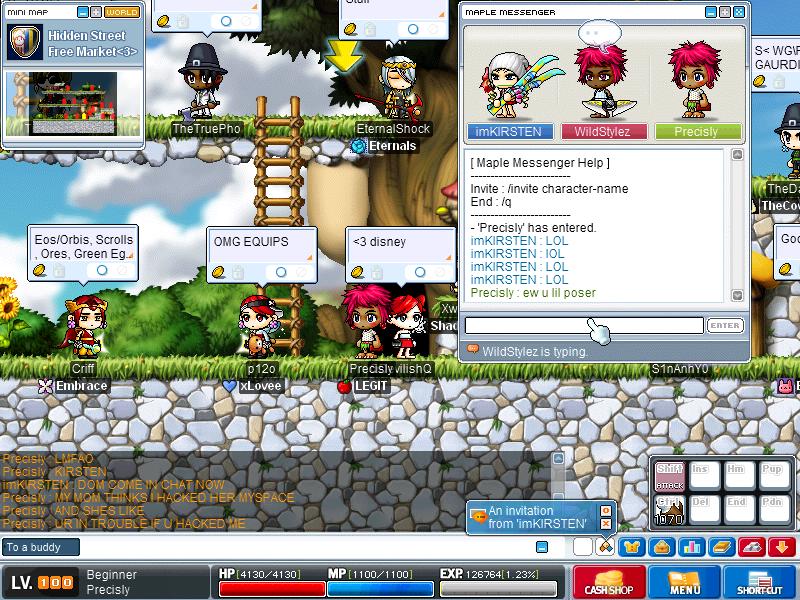 Maple2919