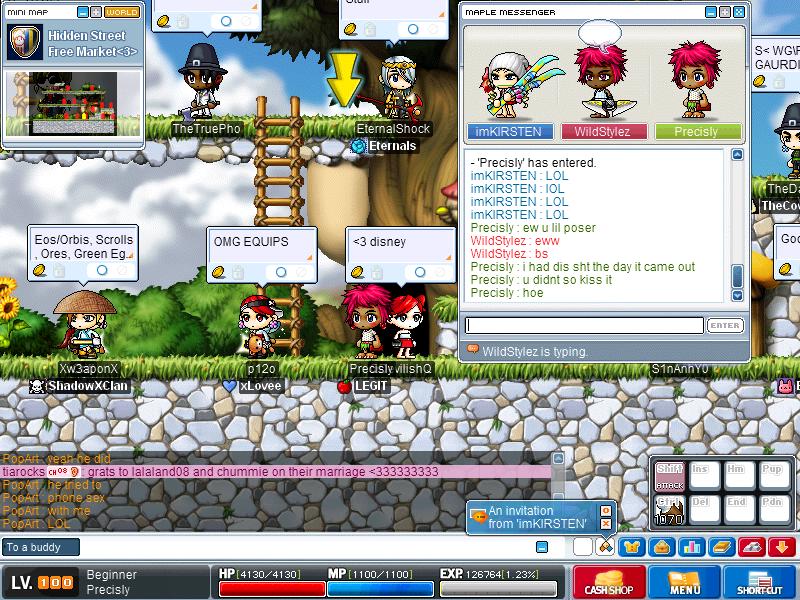 Maple2920