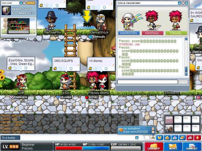 Maple2921