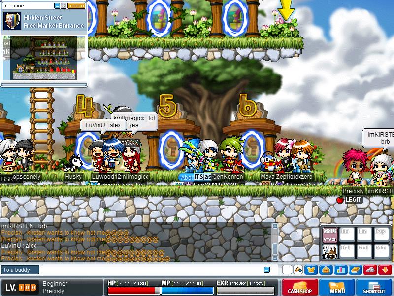 Maple2926