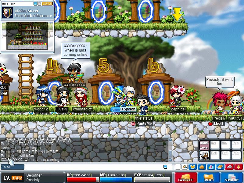 Maple2927